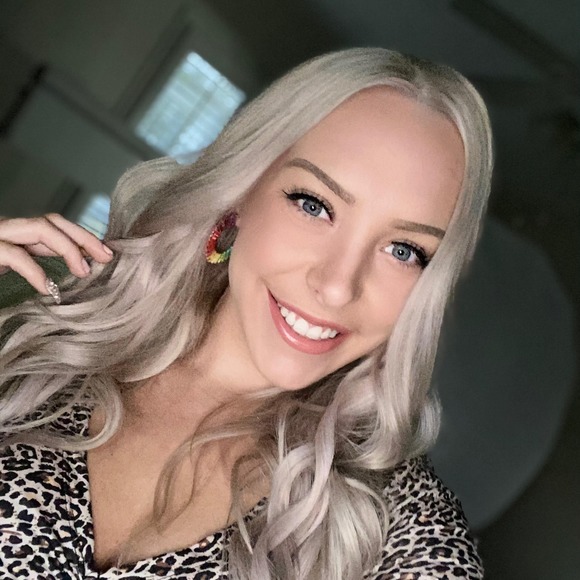 kaitlynn3